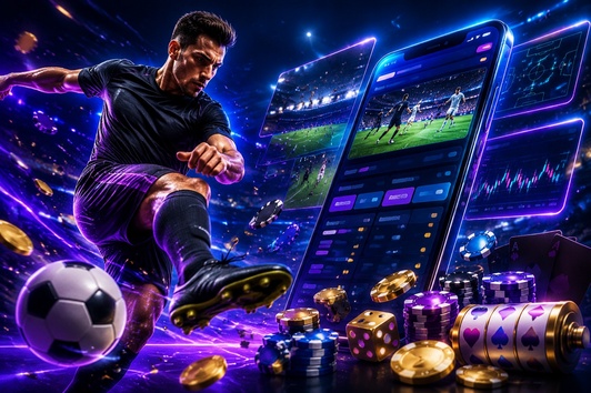 fbe88 Hướng Dẫn Chơi Slot Nổ Hũ