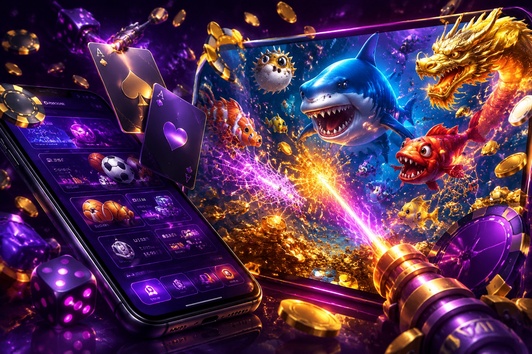 fbe88 trường gà trực tuyến