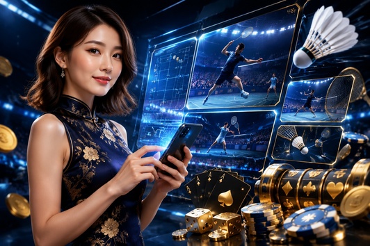 fbe88 chiến thuật chơi game bài thắng lớn