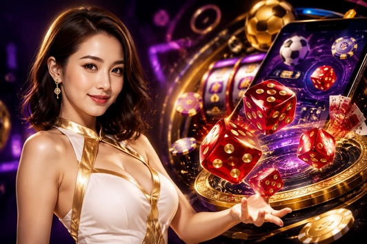 fbe88 đá gà online Việt Nam