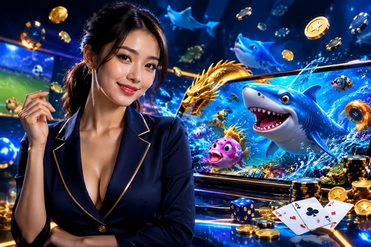 fbe88 Game Bài – Sân chơi bài đổi thưởng đỉnh cao