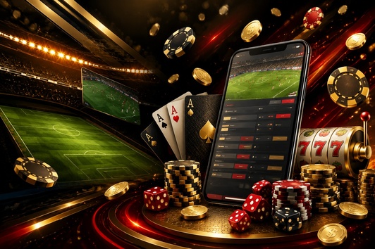 fbe88 live casino phòng bài trực tuyến dealer người thật