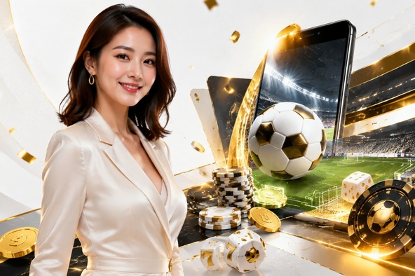 fbe88 Casino – Tính năng và bảo mật vượt trội