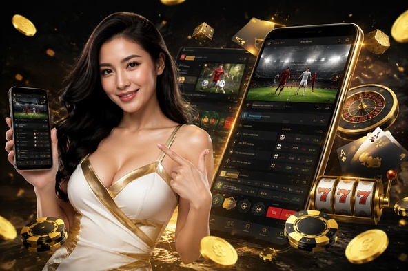 fbe88 hướng dẫn cược đá gà