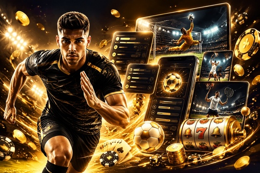 fbe88 game bài trực tuyến toàn cảnh tổng quan
