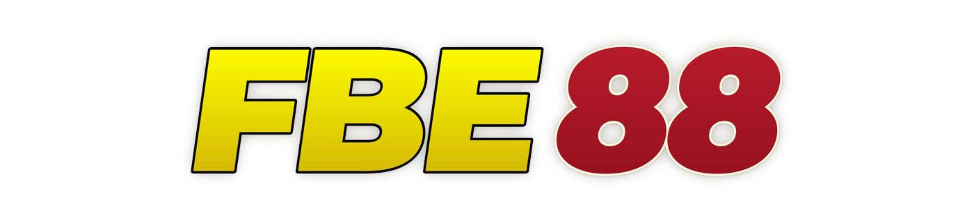 fbe88